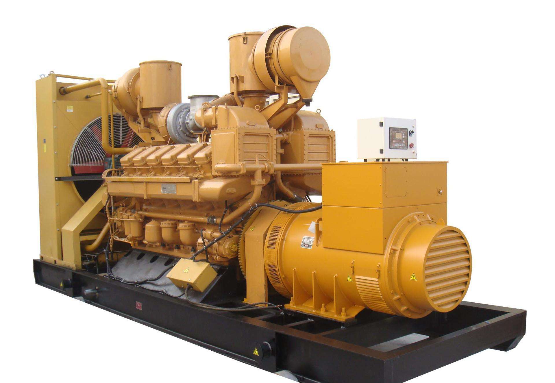 呼市汽油發(fā)電機(jī) 呼市汽油發(fā)電機(jī)